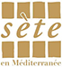 Office du Tourisme de Sète